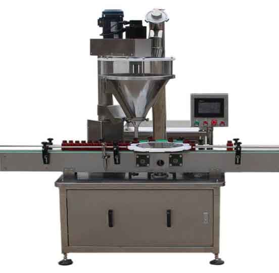 YX-FDTȫԄӷĩƿbbDPbC