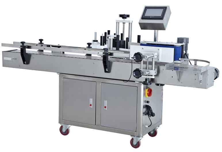 YXT11300ȫԄ(dng)ƽN(bio)C(j)